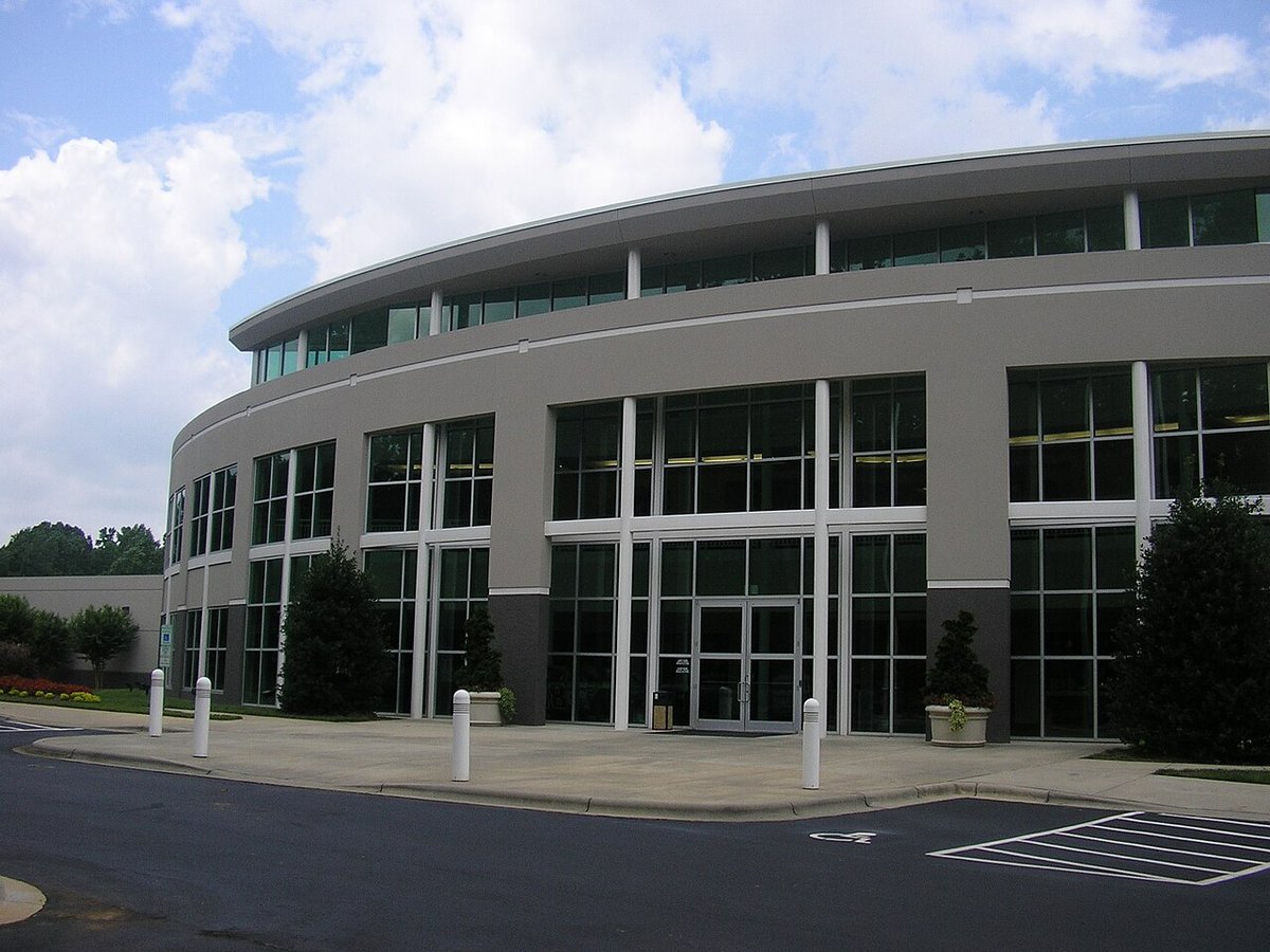 Huntersville, NY - Huntersville - Wikidata