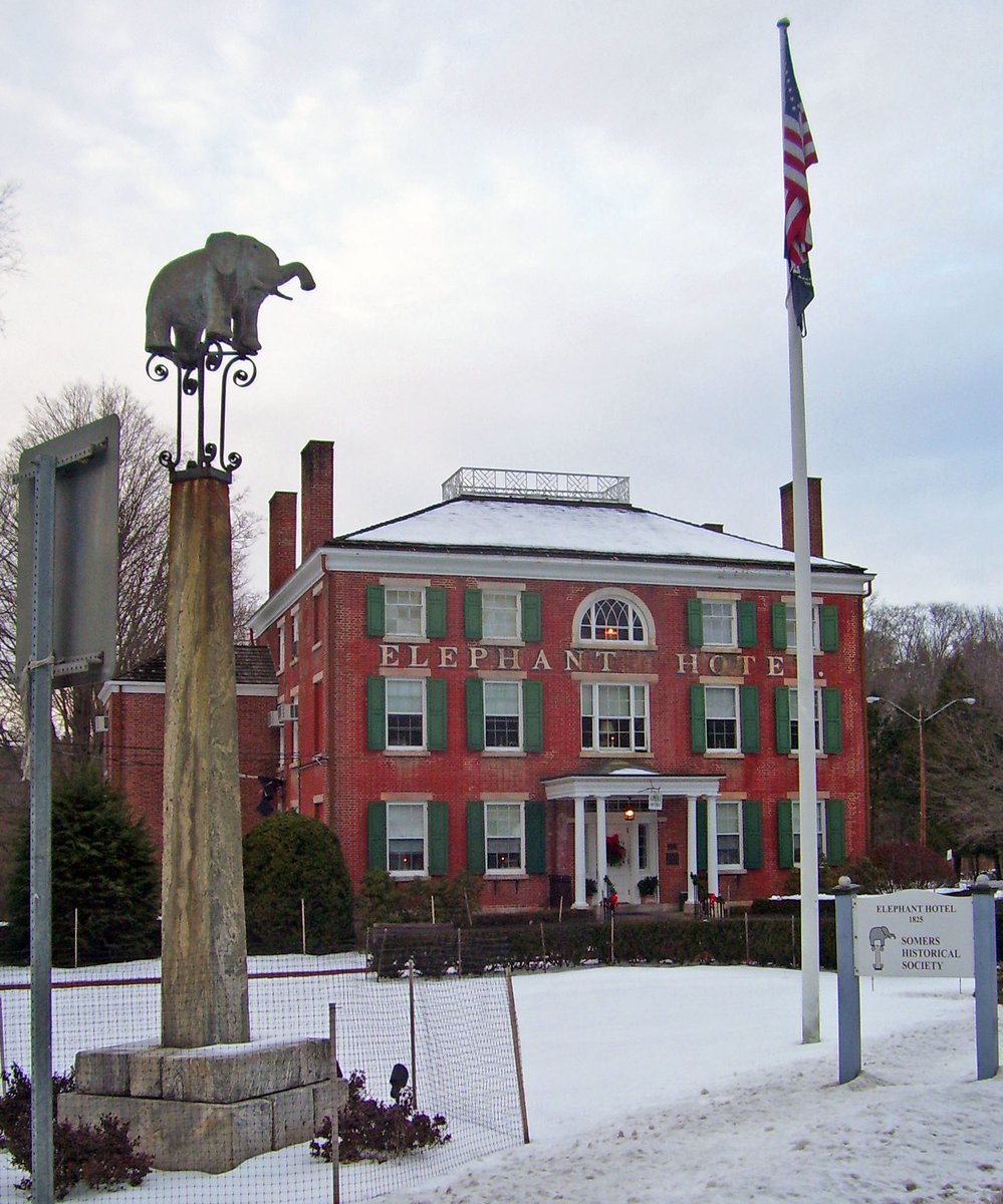 Somers, NY - Somers, New York - Wikipedia